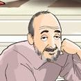 Caricature